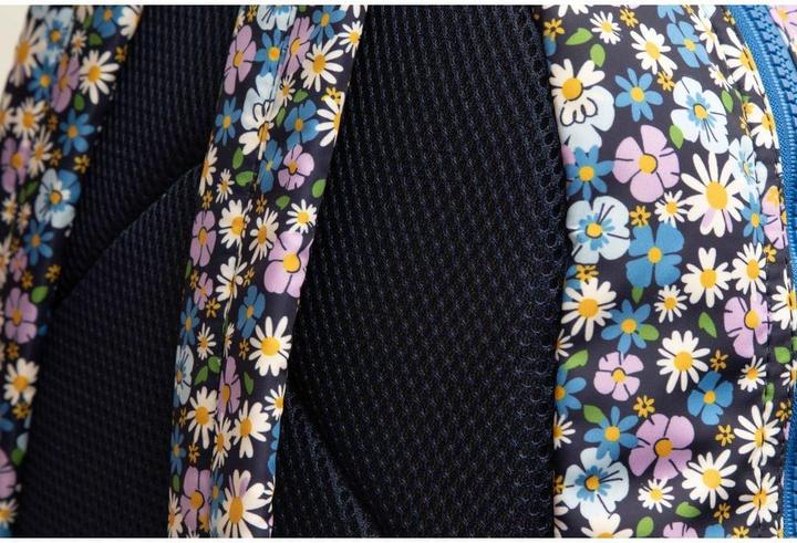Image du produit Ancor Sac à dos