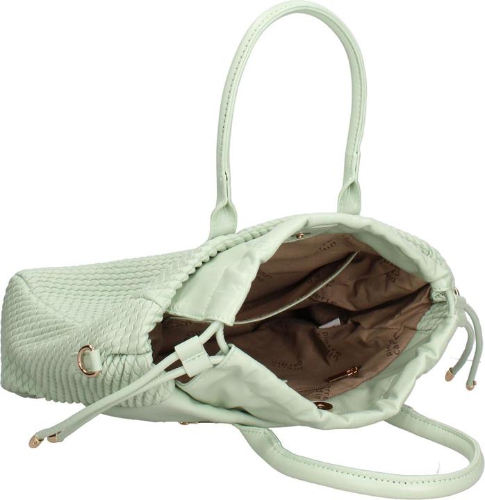 Image du produit Pierre Cardin 6867-Gn43
