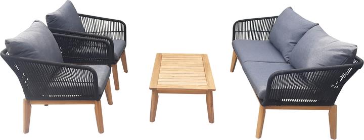 Actual product image Giardimo Sukothai