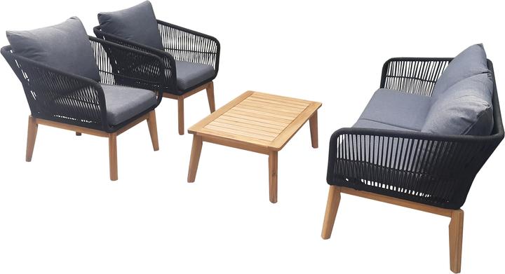 Actual product image Giardimo Sukothai