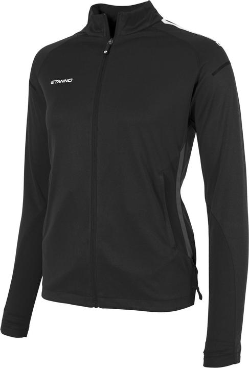 Stanno First Full Zip Top Ladies