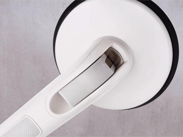 Actual product image Ridder Travel suction handle