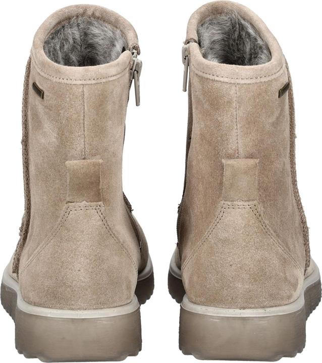 Image du produit Legero Stiefelette (38)