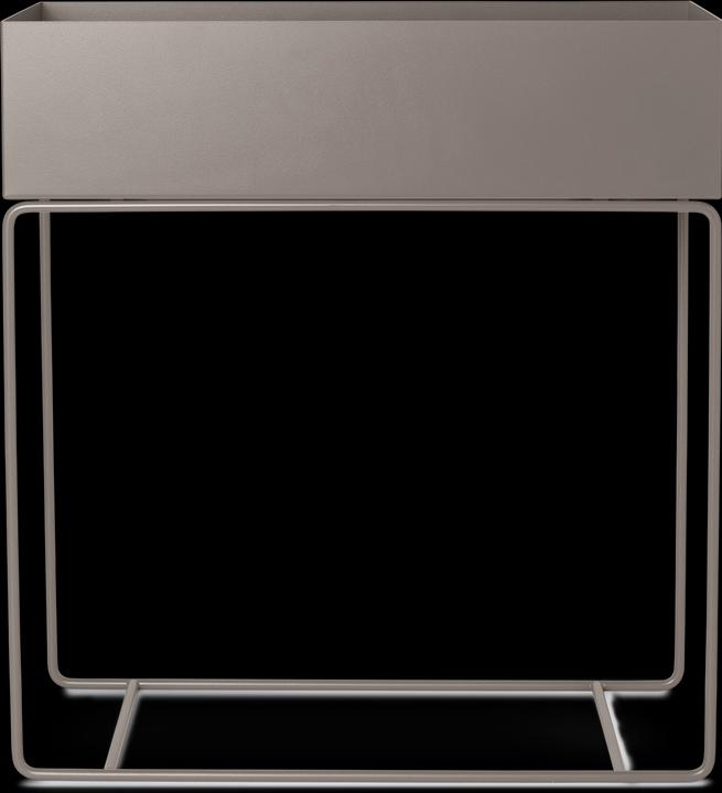 Actual product image Ferm Living Plant Box