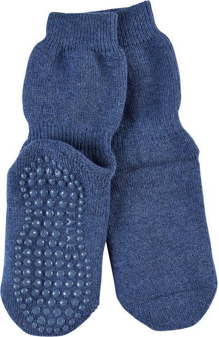 Produktbild Falke Catspads SO CP (Einzelpack, 39 - 42)