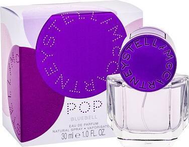Produktbild Stella McCartney Pop Bluebell (Eau de Parfum, 30 ml)