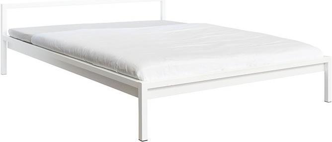 Hans Hansen Pure (160 x 200 cm)