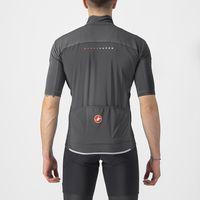 Image du produit Castelli Perfetto RoS Wind Jersey (3XL)