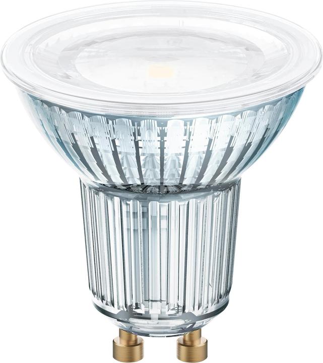Image du produit Osram Star Par 16 (GU10, 6.90 W, 620 lm, 1 x, F)