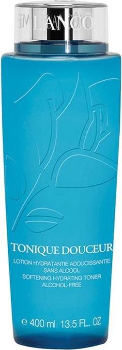Produktbild Lancôme Tonique Douceur (Tonic, 400 ml)