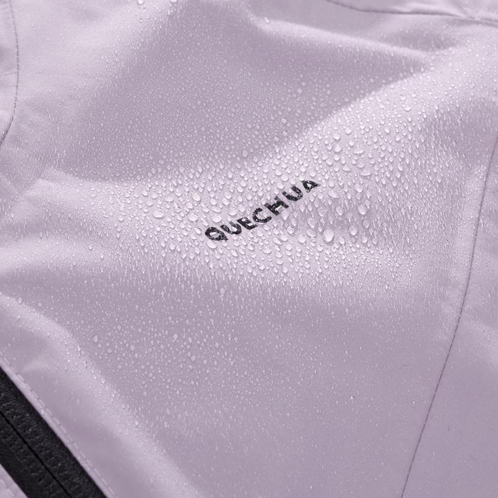 Immagine prodotto Quechua MH500