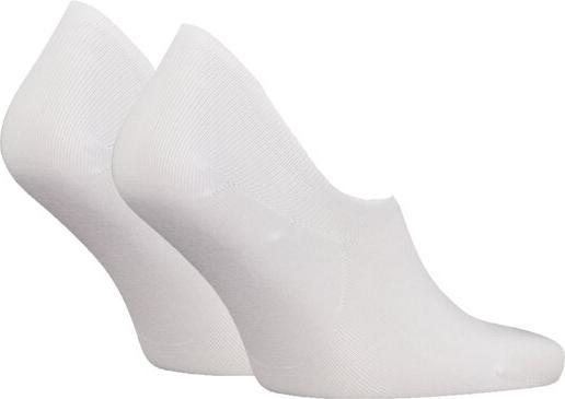 Actual product image Puma Footies High Cut (pack of 2, 39 - 42)