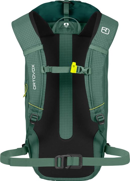 Produktbild Ortovox Trad Zero 24 (24 l)
