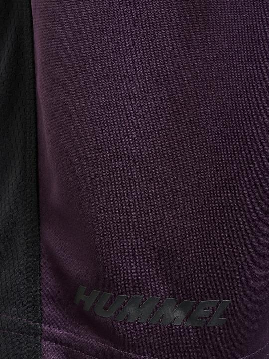 Produktbild hummel hmlMULTI PL SHORTS KIDS (152)