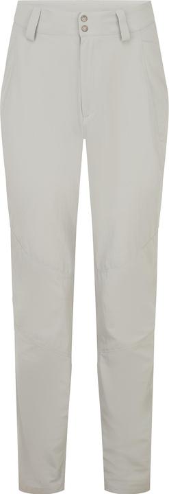 Rab Incline Light (12, M)