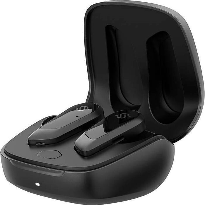 Produktbild Edifier TWS STAX S10 ANC planar Kopfhörer (schwarz) (ANC, Kabellos)