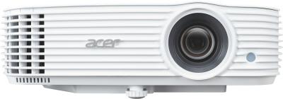 Produktbild Acer H6815BD (4K, 4000 lm, 1.5 - 1.65:1)