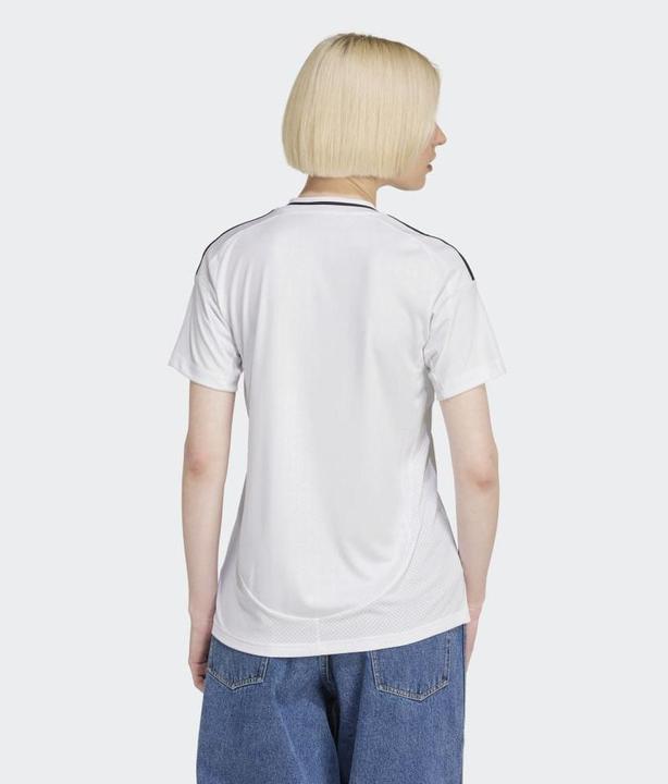 Immagine prodotto adidas Maglia Real Madrid Donna (M)