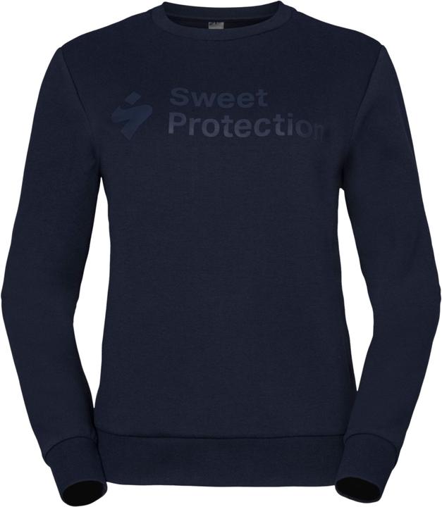 Sweet Protection Sweet Crew W