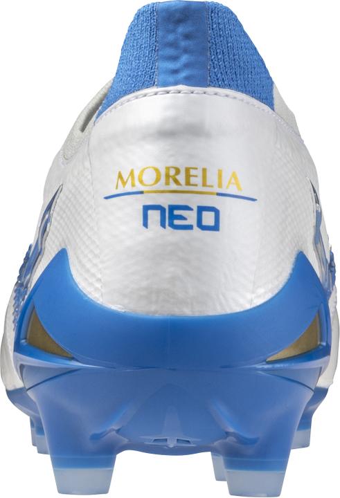 Produktbild Mizuno Morelia Neo Iv ss Japan Fg (43)