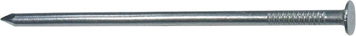 Produktbild Schweizerische Nagelfabrik Nägel blank 2.5 x 60 mm Pack à 1.0 kg (417 Stück, 60 mm)
