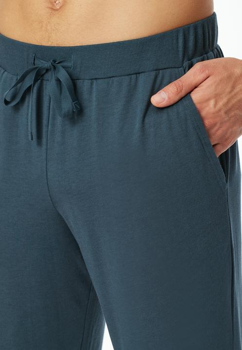 Actual product image Schiesser Pyjamas Modern Nightwear (52)