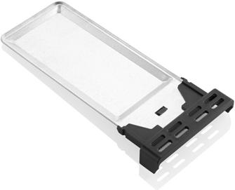 Actual product image ETA Storio