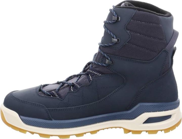 Actual product image Lowa Ottawa GTX (46.5)