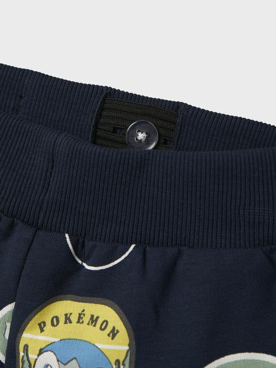 Actual product image Name it Pokémon Jogginghose (92)