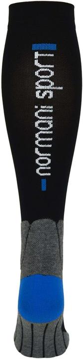 Produktbild Normani Sport-Kompressionskniestrümpfe (Einzelpack, 35 - 38)