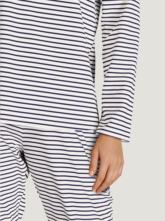 Produktbild Calida Pyjama, lang (L)