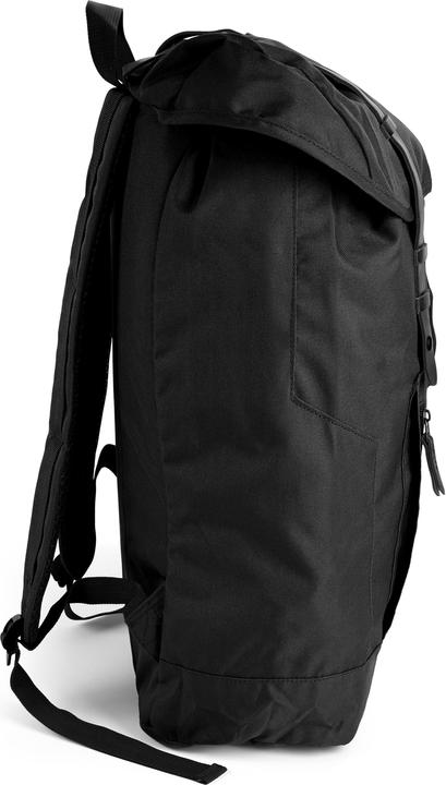 Actual product image Lazy Bear Lucas