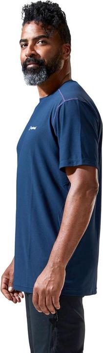Actual product image Berghaus 24/7 Tech Base (3XL)