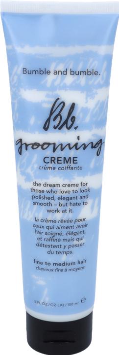 Immagine prodotto Bumble and bumble Bb. Styling - Crema per la toelettatura (Crema per capelli, 150 ml)