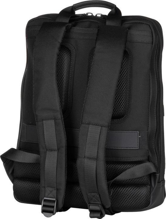 Produktbild Jost Rucksack / Backpack Balling DP (18 l)