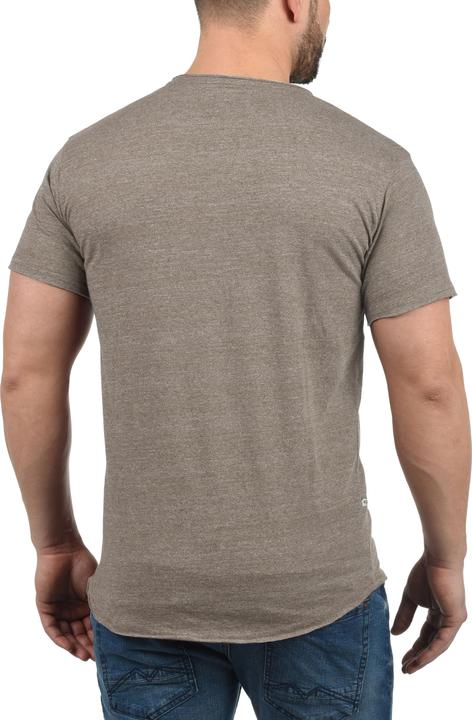 Immagine prodotto Redefined Rebel Maxton T-Shirt A Maniche Corte Maglietta Da Uomo Con Girocollo (S)