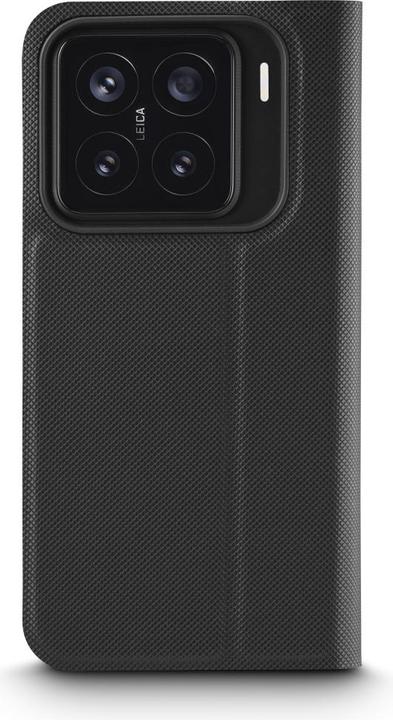 Image du produit Hama Daily Protect (Xiaomi 15)