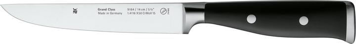 Produktbild WMF Messerset Küchenmesser 3tlg Grand Class Made in Germany Performance Cut (20 cm)