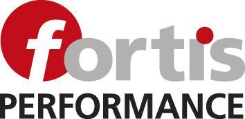 Produktbild Magni Format 4317784764766 – Fortis Herren Bermuda 24. darkgrey/lightgrey. Gr. 60 (60)