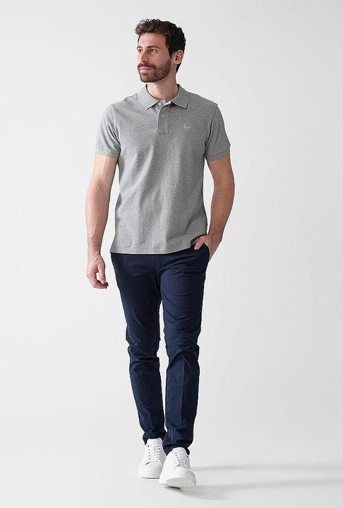 Produktbild 19V69 Italia Poloshirt (L)