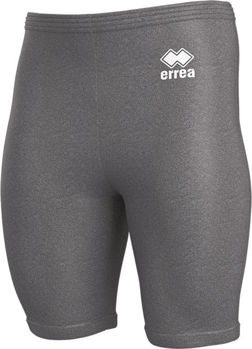 Errea Bermuda Dawe Ad (S/M)