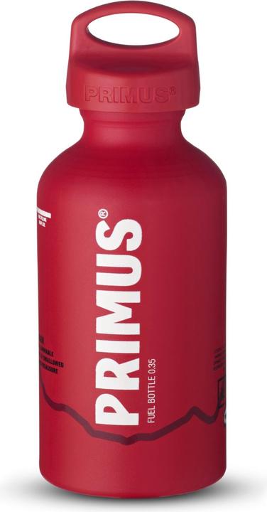 Image du produit Primus Bouteille de carburant 350ml