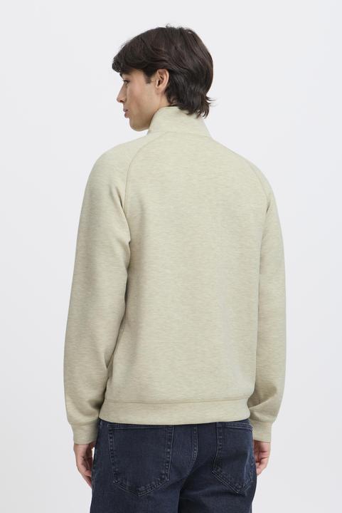 Immagine prodotto Casual Friday Sigurd 0096 (XL)