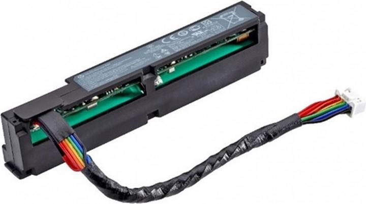 HPE Smart Storage Battery