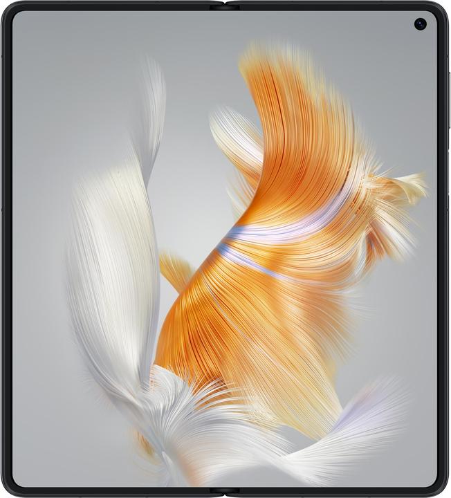 Produktbild Huawei Mate X3 (512 GB, Dunkelgrün, 7.85", Dual SIM, 50 Mpx, 4G)