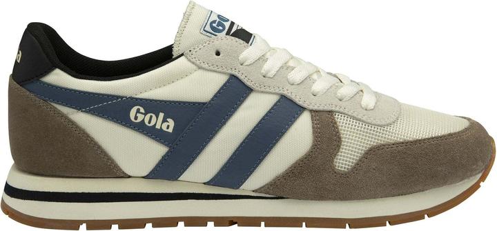 Gola Daytona (42)