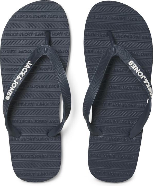 Produktbild Jack & Jones Jfwbasic Flip Flop (42, 43)