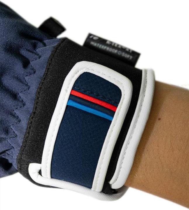 Produktbild Reusch Laura R-TEX XT Mitten (7)