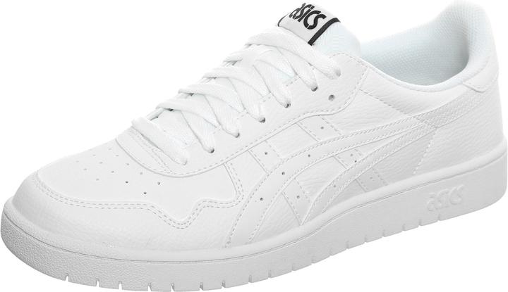 Immagine prodotto ASICS SportStyle JAPAN S Sneaker Uomo (46.5)