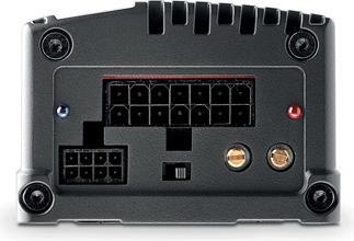 Produktbild Focal Impulse 4.320 (4-Kanal-Verstärker)